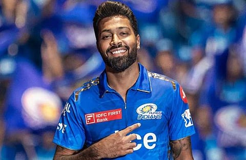 ഫോട്ടോ: ട്വിറ്റർ