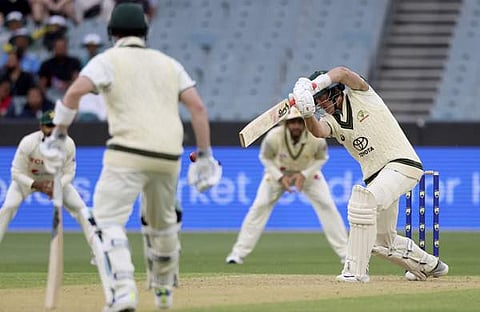 ഫോട്ടോ: പിടിഐ