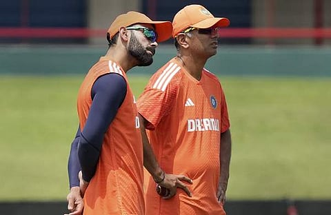 ഫോട്ടോ: പിടിഐ