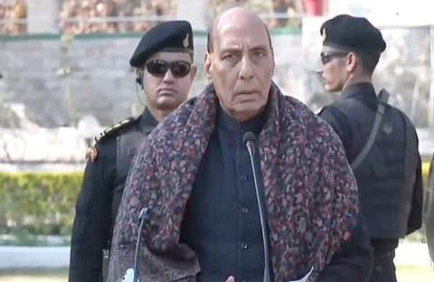 ചിത്രം /എക്‌സ്