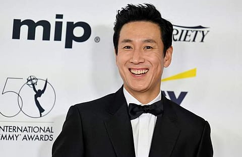 ലാ സുന്‍ ക്യുന്‍/ ചിത്രം: എഎഫ്പി