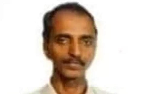 സുധീഷ് കുമാര്‍