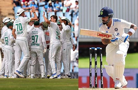 ഫോട്ടോ: ട്വിറ്റർ