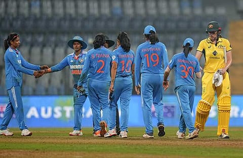 ഫോട്ടോ: പിടിഐ