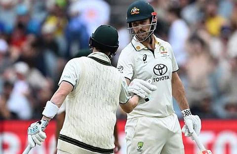 ഫോട്ടോ: ട്വിറ്റർ