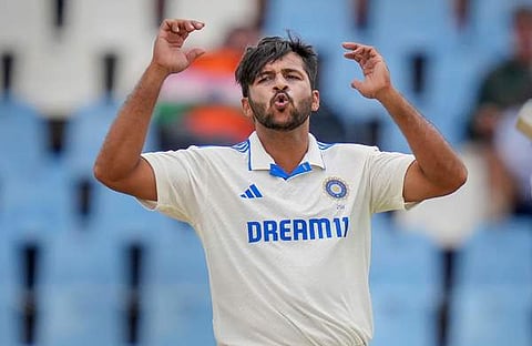 ഫോട്ടോ: പിടിഐ