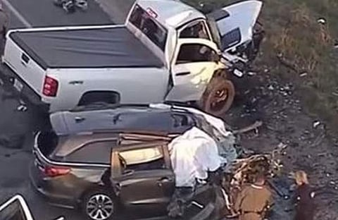 ടെലിവിഷൻ ദൃശ്യം