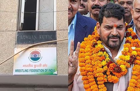 ഫോട്ടോ: ട്വിറ്റർ