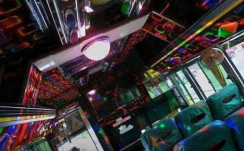 പ്രതീകാത്മക ചിത്രം