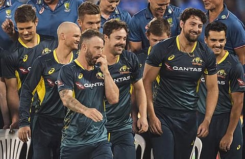 ഫോട്ടോ: പിടിഐ