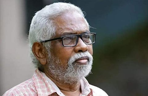 ചിത്രം /ഫെയ്‌സ്ബുക്ക്