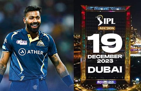 ഫോട്ടോ: ട്വിറ്റർ