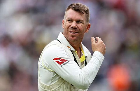 ഫോട്ടോ: ട്വിറ്റർ