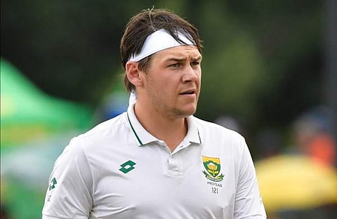 ചിത്രം: ട്വിറ്റർ