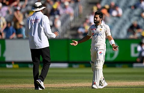 ചിത്രം: ട്വിറ്റർ