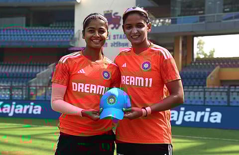 ചിത്രം: ട്വിറ്റർ