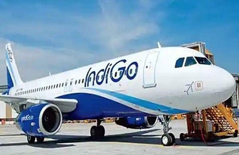 പ്രതീകാത്മക ചിത്രം/ഫോട്ടോ: എഎന്‍ഐ