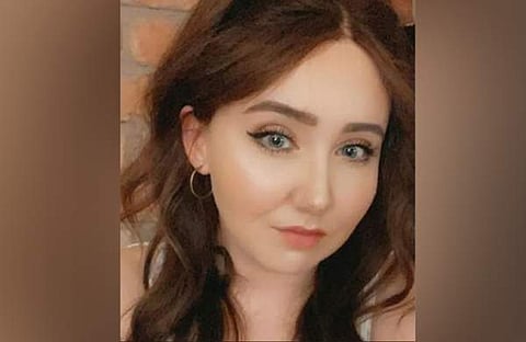 ലൂസി വൈല്‍ഡ്/ എക്‌സ്