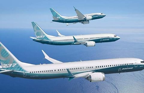 ചിത്രം /എക്‌സ്