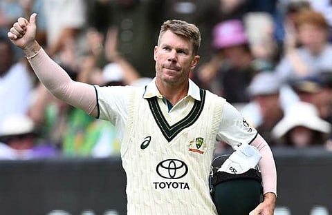 ഫോട്ടോ: ട്വിറ്റർ