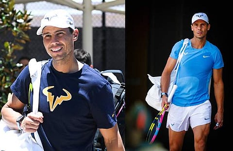 ഫോട്ടോ: ട്വിറ്റർ