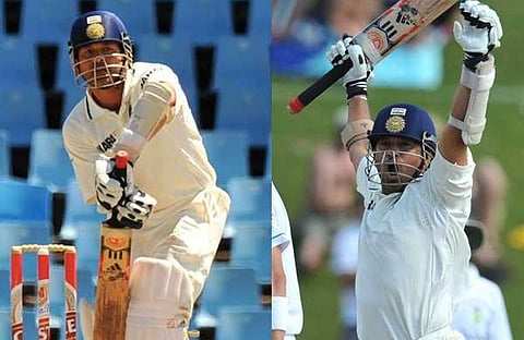 ഫോട്ടോ: ട്വിറ്റർ