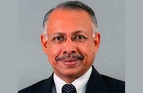 ക്രിസ്റ്റി ഫെര്‍ണാണ്ടസ്