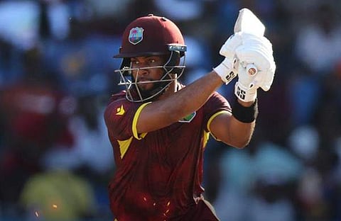 ചിത്രം: ട്വിറ്റർ