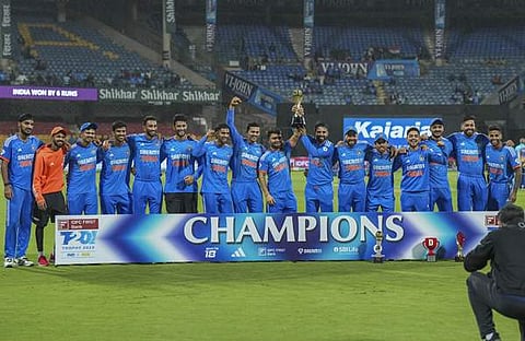 ചിത്രം: പിടിഐ