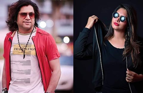 ഫോട്ടോ: ഇന്‍സ്റ്റഗ്രാം