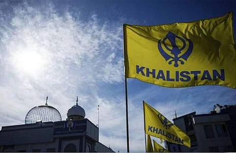 ചിത്രം/ എപി