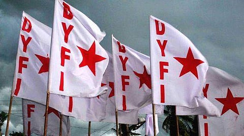 പ്രതീകാത്മക ചിത്രം/എക്‌സ്പ്രസ്