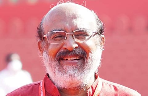 ചിത്രം: ഫെയ്‌സ്‌ബുക്ക്