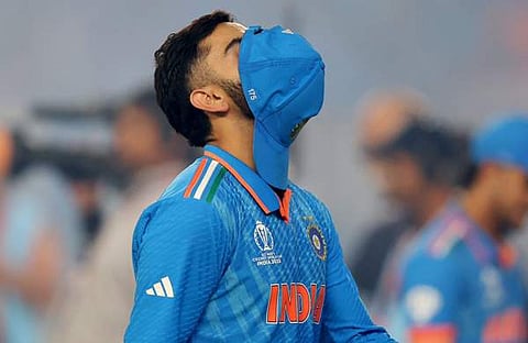 ചിത്രം: ട്വിറ്റർ