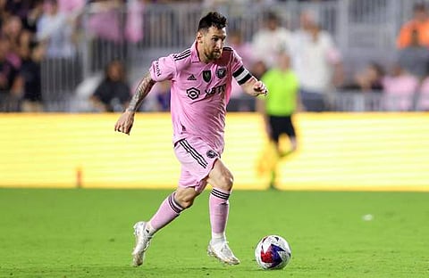 ചിത്രം: എഎഫ്പി