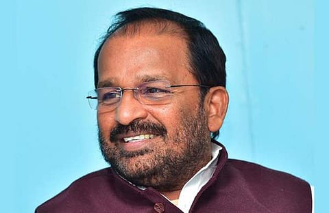 ടി എൻ പ്രതാപൻ/ ഫയൽ