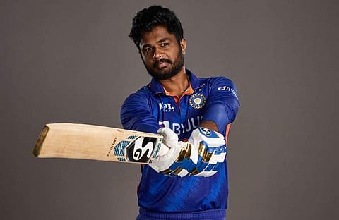 ചിത്രം: ട്വിറ്റർ