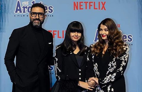 ചിത്രം: ഇൻസ്റ്റാ​ഗ്രാം