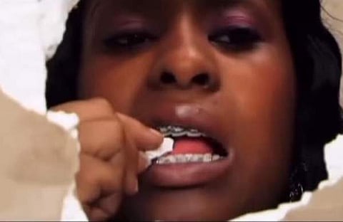 നിക്കോൾ/ വിഡിയോ സ്ക്രീൻഷോട്ട്