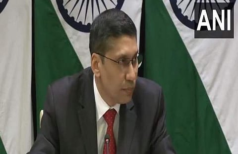 ചിത്രം: എഎൻഐ