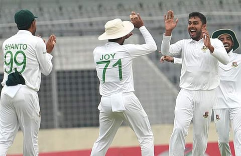 ചിത്രം: ട്വിറ്റര്‍