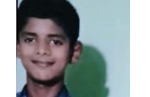 മുഹമ്മദ് സെയ്ദ്