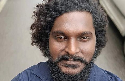 ജഗദീഷ് /ചിത്രം: ഫെയ്‌സ്ബുക്ക്