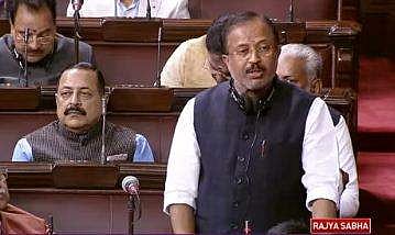 വി മുരളീധരന്‍