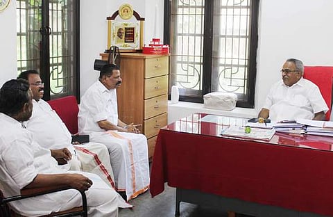 ചിത്രം: ഫെയ്സ്ബുക്ക്