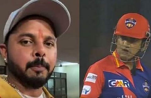 ഫോട്ടോ: ട്വിറ്റർ