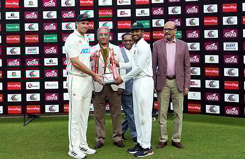 ഫോട്ടോ: ട്വിറ്റർ