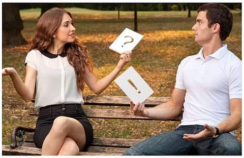 പ്രതീകാത്മക ചിത്രം