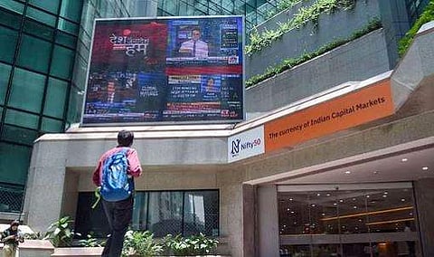 ഫയല്‍ ചിത്രം / പിടിഐ