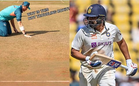 ഫോട്ടോ: ട്വിറ്റർ